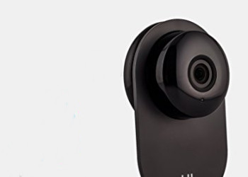 camerasurveillance caméra de surveillance