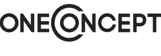 oneconcept-logo