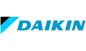 Daikin logo - Marques et logos: histoire et signification | PNG