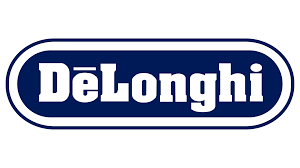 Logo Delonghi 
