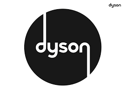 Appealing-Dyson-Logo-85-For-3d-Logo-Maker-with-Dyson-Logo - EACA Inspire!