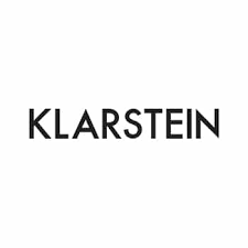 Logo Klarstein 