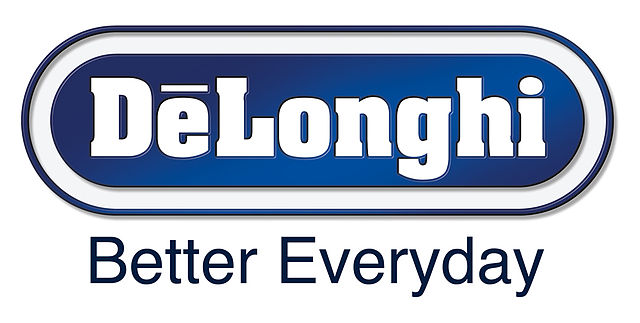 Delonghi logo climatiseur mobile sans évacuation