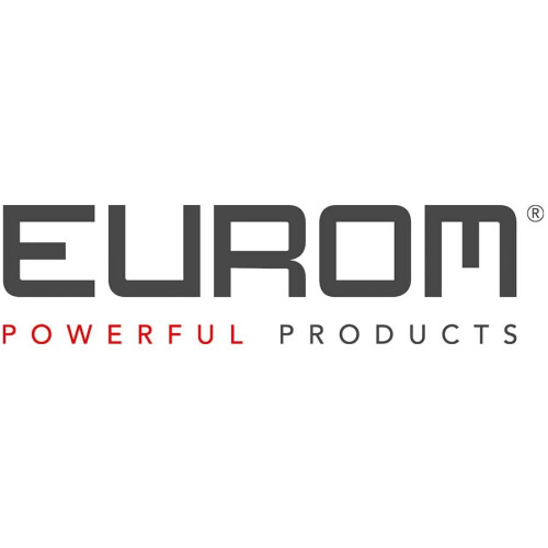logo Eurom