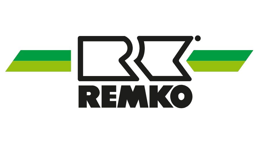 logo Remko