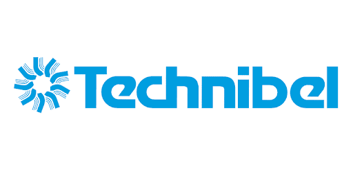 logo technibel