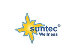 Logo Suntec