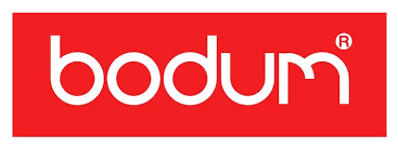 logo bodum