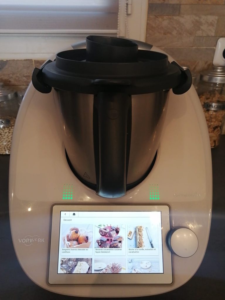 Robot-cuiseur-Thermomix-tm6-test