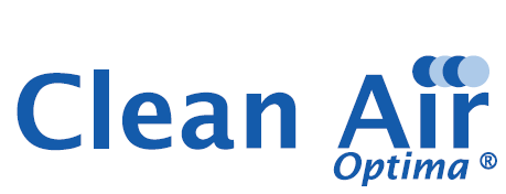 logo clean air