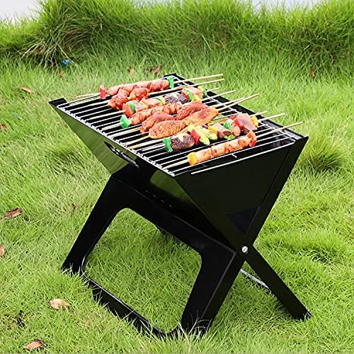 Barbecue Portable