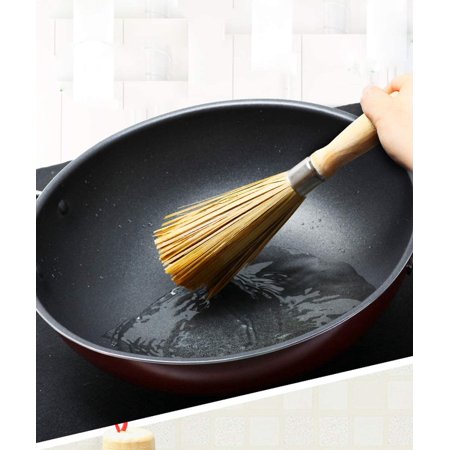 Comment nettoyer son wok ?