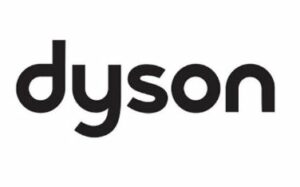 dyson Dyson Corrale