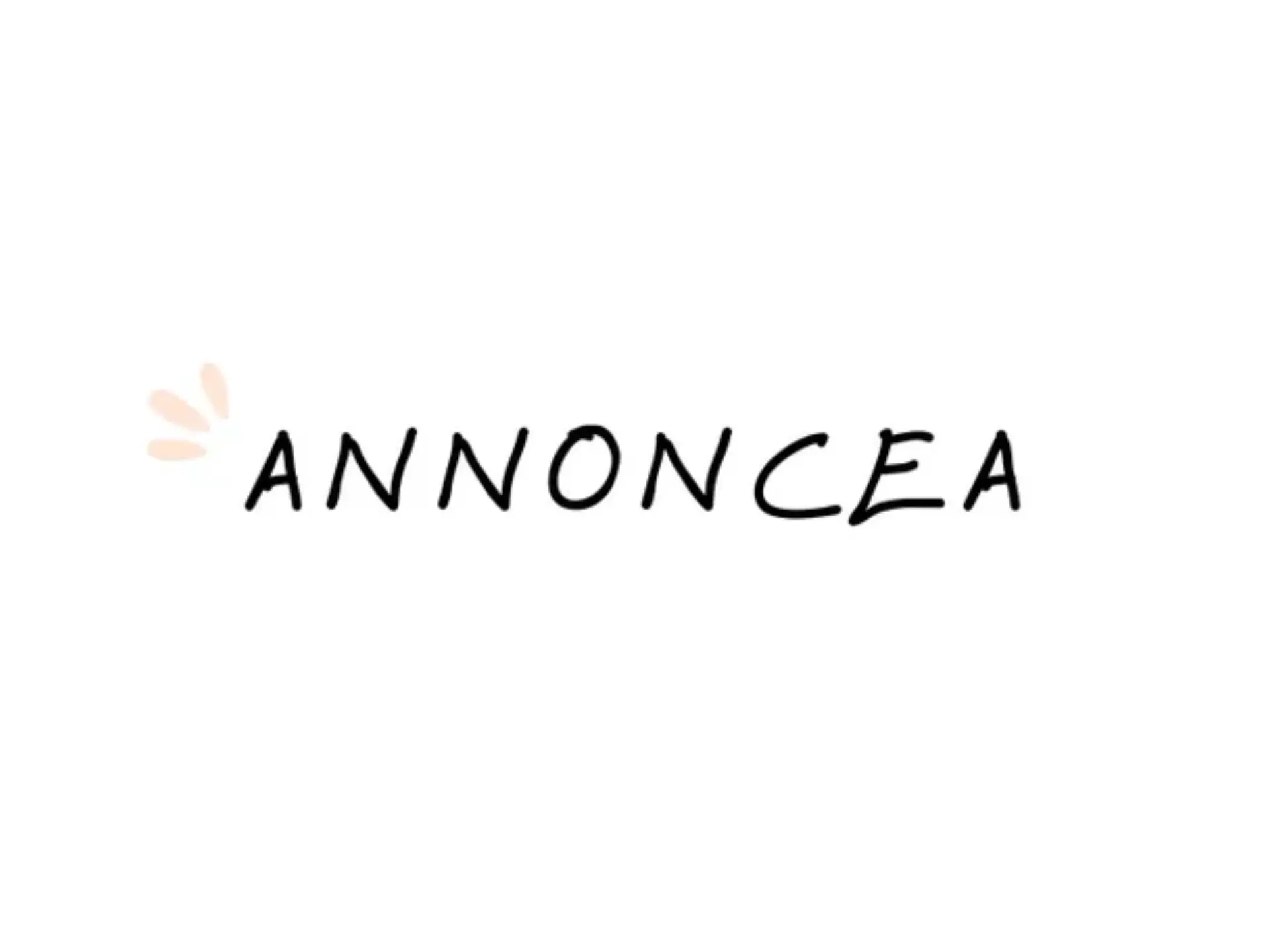Annoncea