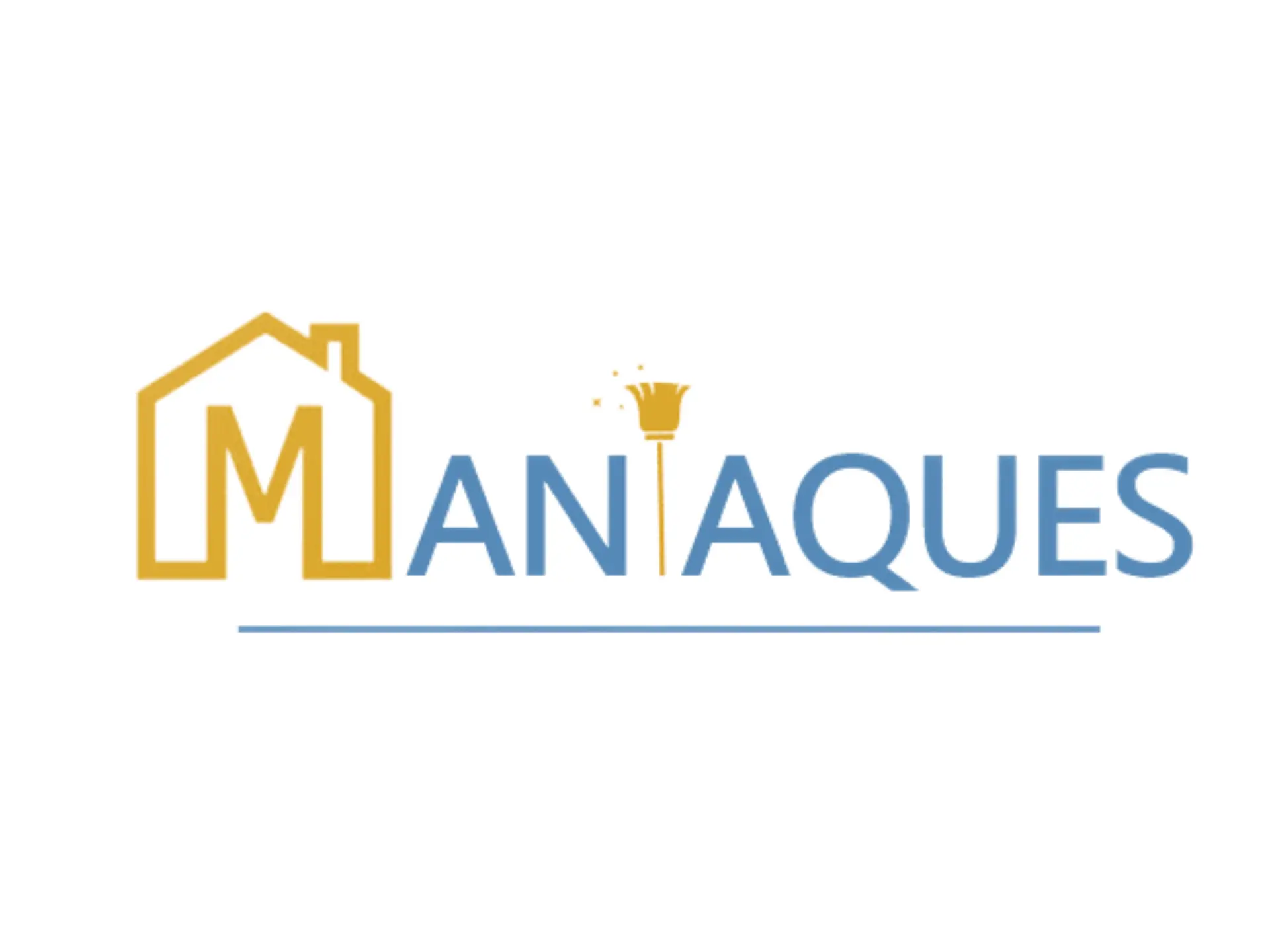 Maniaques