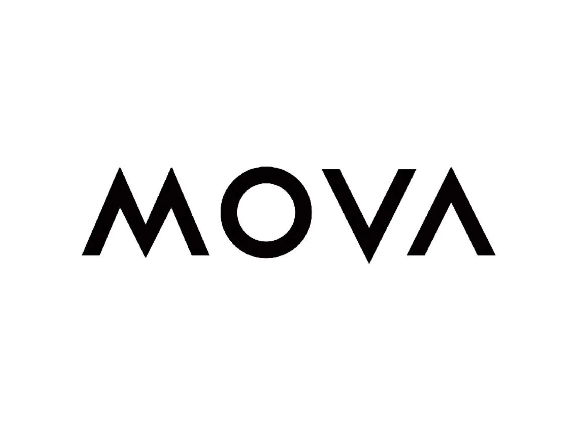 Mova