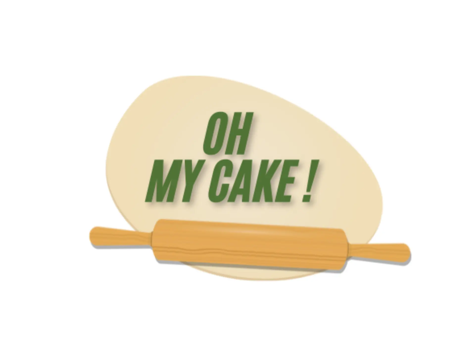 OhMyCake