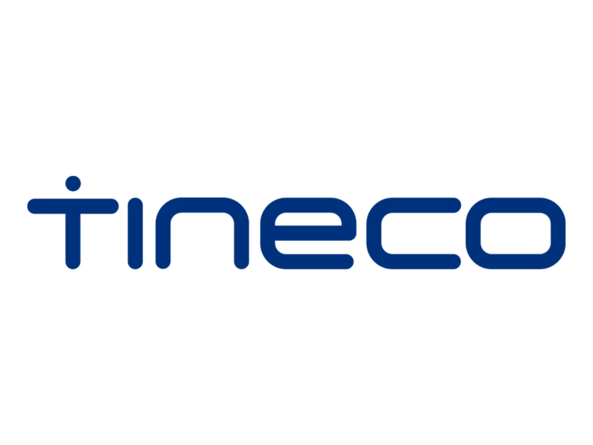Tineco