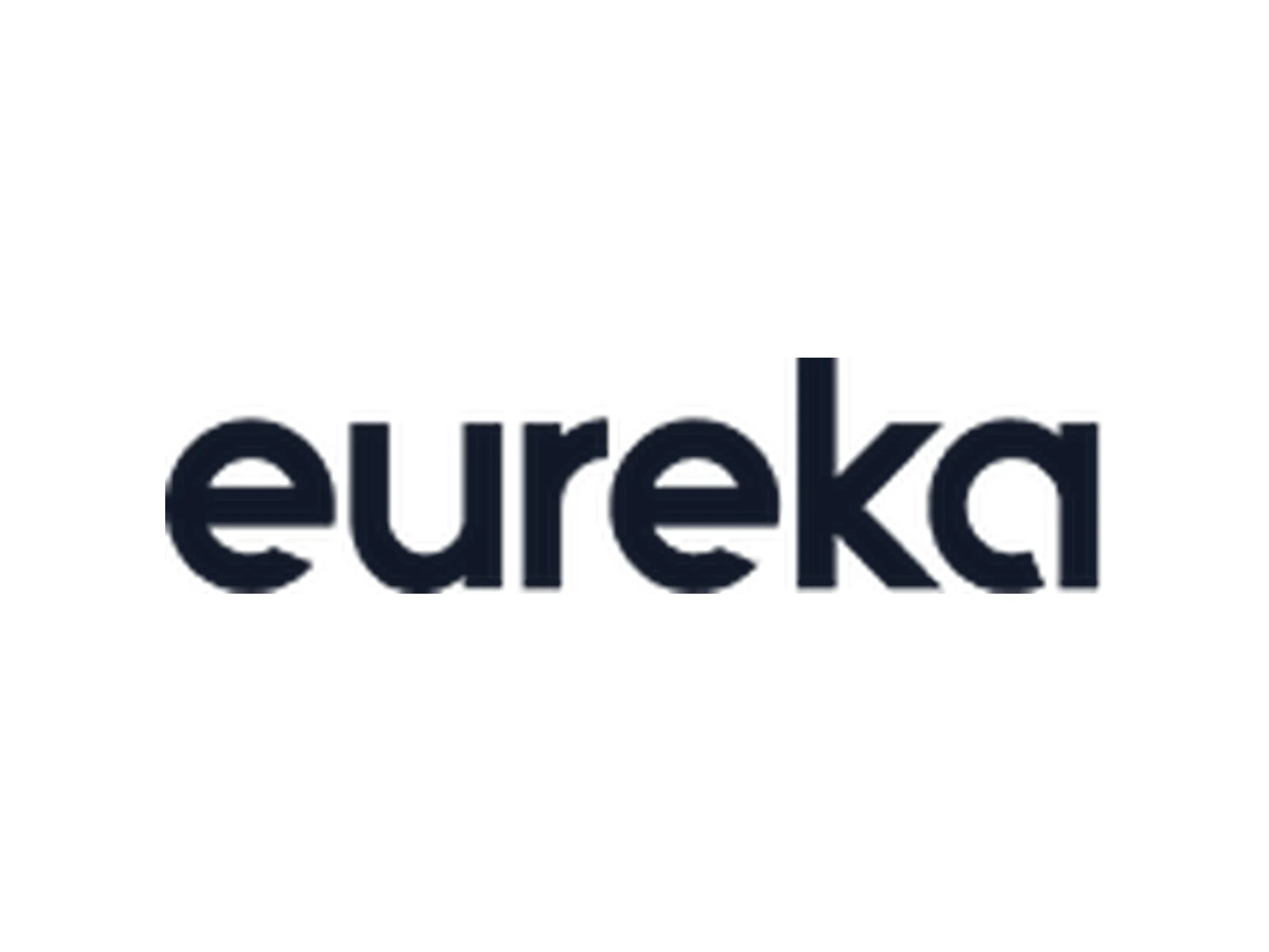 Eureka