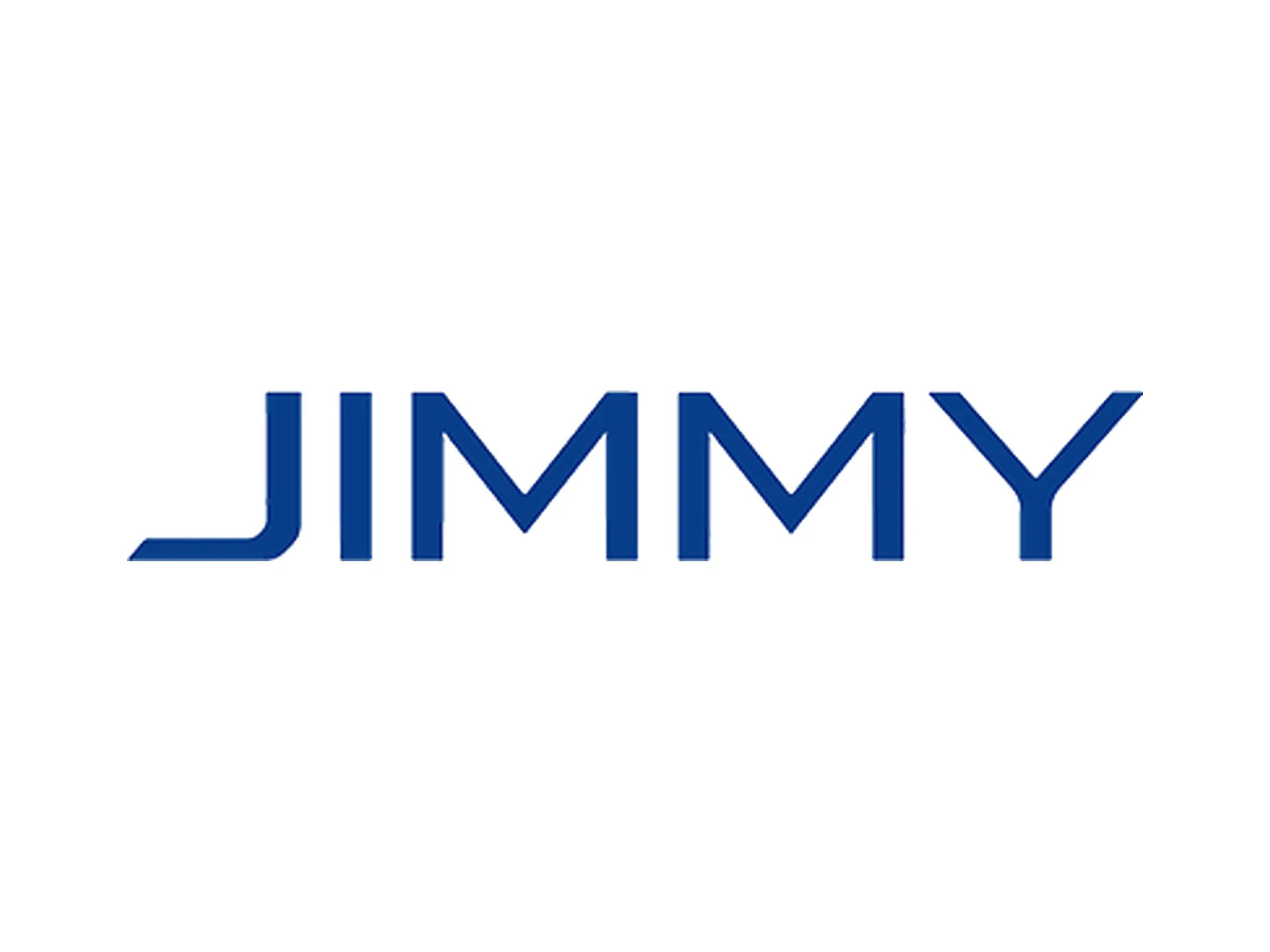 JIMMY