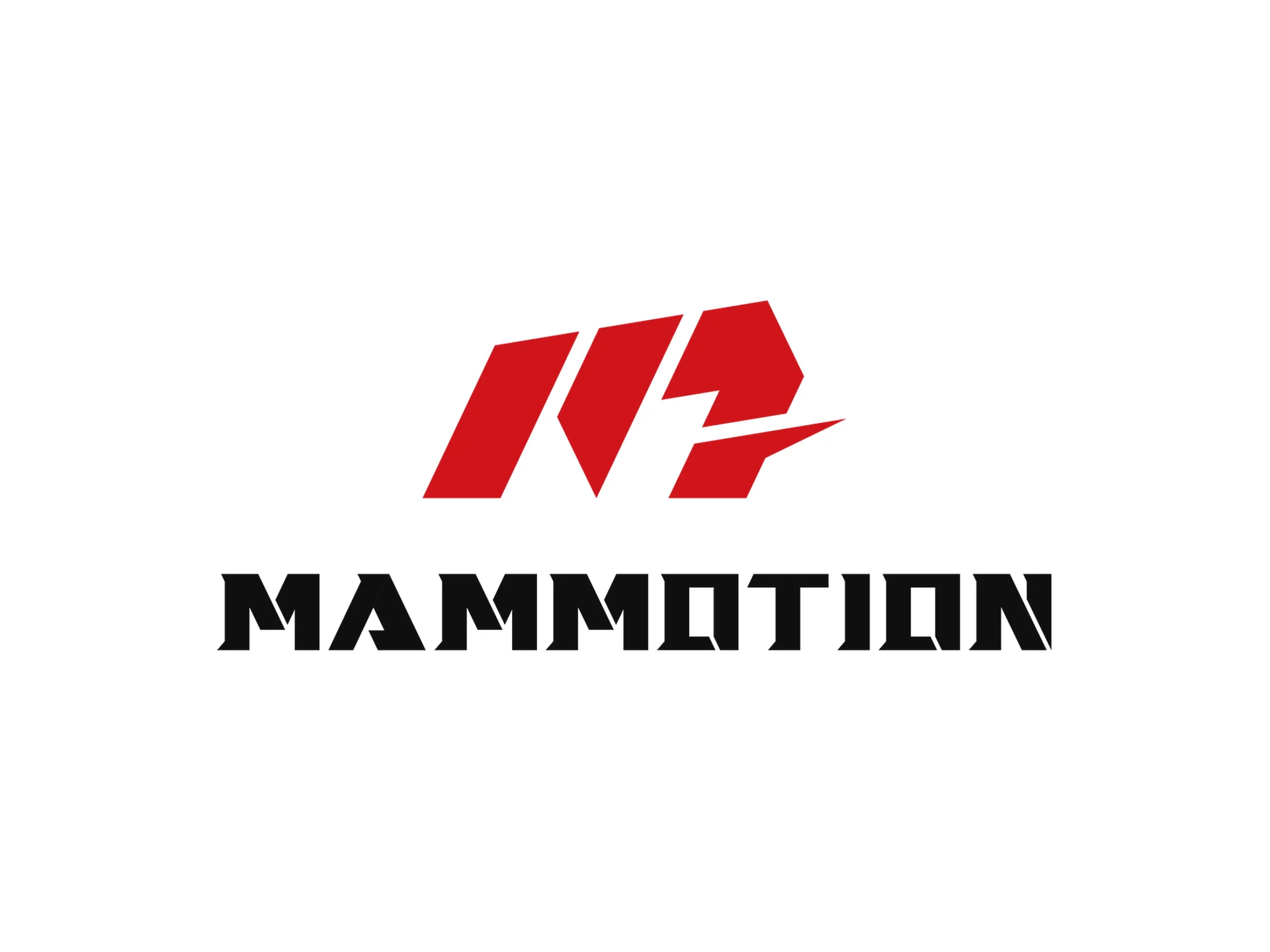 Mammotion